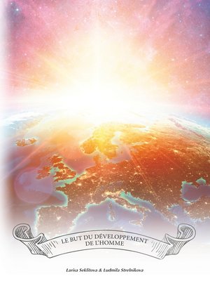 cover image of Le but du développement de l'homme